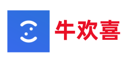 延川县华洋科技公司